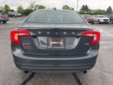 Used 2012 Volvo S60 T5 image 4