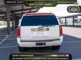 Used 2007 Cadillac Escalade AWD w/ Climate Package image 6