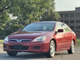 Used 2007 Honda Accord SE image 2