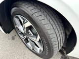Used 2019 Kia Forte LXS image 6