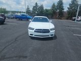 Used 2014 Dodge Charger SE image 2