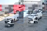 Used 2018 Hyundai Ioniq Limited image 4