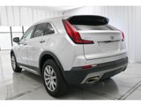 Used 2021 Cadillac XT4 Premium Luxury w/ Cold Weather Package image 5