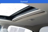 Certified 2022 Honda HR-V EX image 5