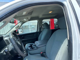 Used 2019 RAM 1500 Tradesman w/ Popular Equipment Group image 5
