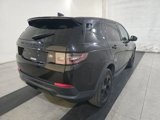 Used 2023 Land Rover Discovery Sport S image 4