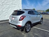 Used 2022 Buick Encore Preferred w/ Safety Package image 3