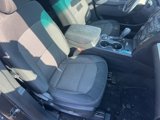 Used 2017 Ford Explorer XLT image 5