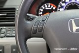 Used 2010 Honda Odyssey EX-L image 6
