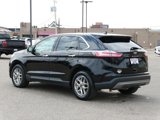 Used 2023 Ford Edge SEL image 3