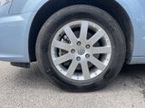 Used 2013 Chrysler Town & Country Touring image 6