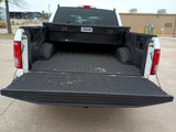 Used 2016 Ford F150 XL w/ Equipment Group 101A Mid image 6