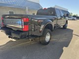 Used 2023 Ford F350 Platinum image 5