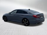 Used 2021 Honda Accord Sport Special Edition image 5
