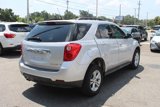 Used 2010 Chevrolet Equinox LT w/ Vehicle Interface Package image 3