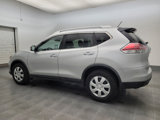 Used 2016 Nissan Rogue S w/ Appearance Package image 3