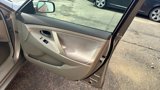 Used 2008 Toyota Camry LE image 6