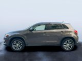 Used 2016 Mitsubishi Outlander Sport ES image 2