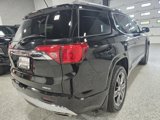 Used 2017 GMC Acadia Denali image 5