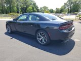 Used 2016 Dodge Charger R/T w/ Plus Group image 4