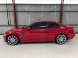 Used 2003 BMW M3 Coupe image 5
