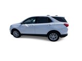 Used 2020 Chevrolet Equinox LT image 5