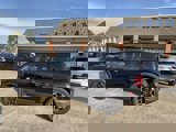Certified 2022 Ford Bronco Sport Big Bend w/ Convenience Package image 3