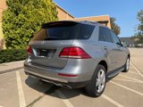 Used 2016 Mercedes-Benz GLE 350 4MATIC w/ Premium Package image 6