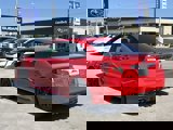 Used 2020 Subaru WRX Premium w/ Popular Package #3 image 5