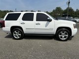 Used 2014 Chevrolet Tahoe LTZ image 5