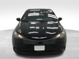 New 2025 Chrysler Voyager LX image 3