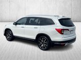 Used 2020 Honda Pilot Touring image 3