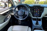 Used 2020 Subaru Legacy Limited image 5