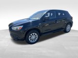 Used 2011 Mitsubishi Outlander Sport ES image 3