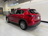 Used 2022 MAZDA CX-5 AWD 2.5 S w/ Preferred Package image 3