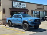 Used 2019 Toyota Tacoma TRD Off-Road image 2