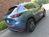 Used 2018 MAZDA CX-5 Grand Touring image 5