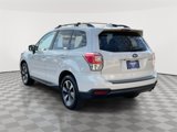 Used 2018 Subaru Forester 2.5i Limited image 5