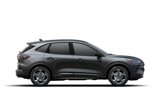 New 2024 Ford Escape ST-Line w/ Equipment Group 301A image 5