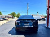 Used 2021 Tesla Model 3 Standard Range Plus image 6