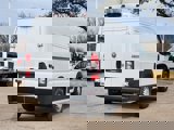New 2024 RAM ProMaster 1500 w/ Convenience Group image 3