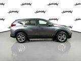 Used 2022 Honda CR-V EX-L image 4