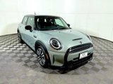 Certified 2023 MINI Cooper S image 2