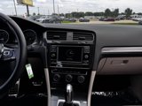 Used 2019 Volkswagen Golf Alltrack S image 2