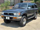 Used 1993 Toyota 4Runner SR5 image 3