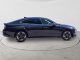 Used 2024 Hyundai Sonata SEL w/ Convenience Package image 4
