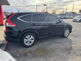 Used 2014 Honda CR-V EX image 4