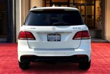 Used 2019 Mercedes-Benz GLE 43 AMG 4MATIC image 4