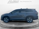 Used 2015 Toyota Highlander Limited image 4
