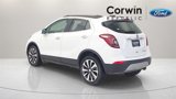 Used 2022 Buick Encore Preferred image 5